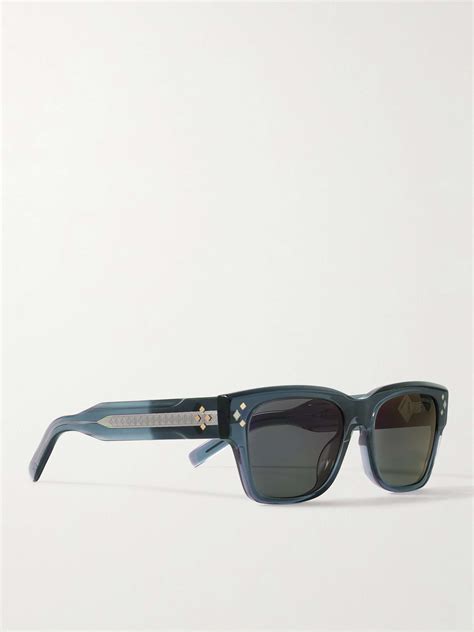 lunette soleil dior homme|dior lunette cd diamond.